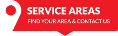 service-areas-button